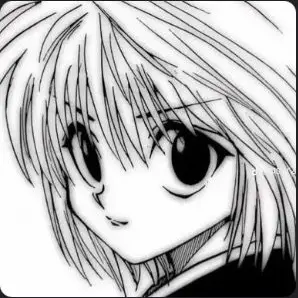 Profile image of クラピカ