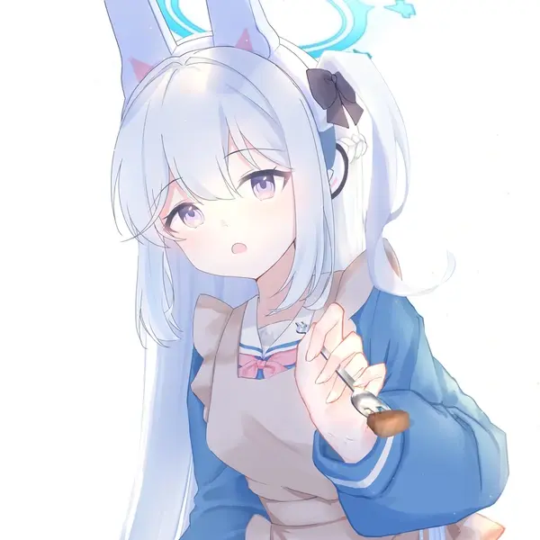 miyako0107의 미야코와 함께하는 현실세계 동거