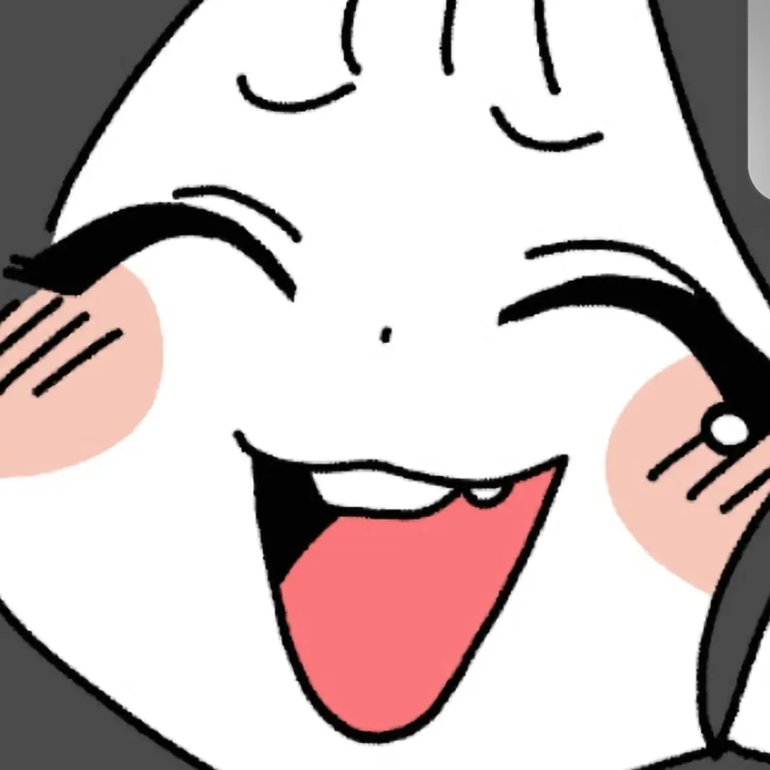yffed의 차미툰(성인이됀차미툰친구들)