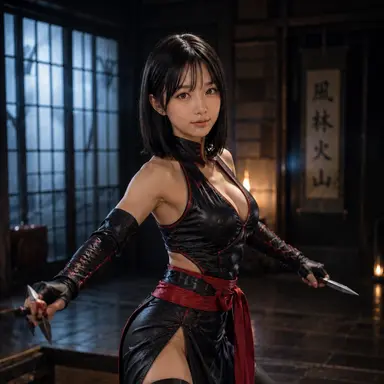 Profile image of 雅
