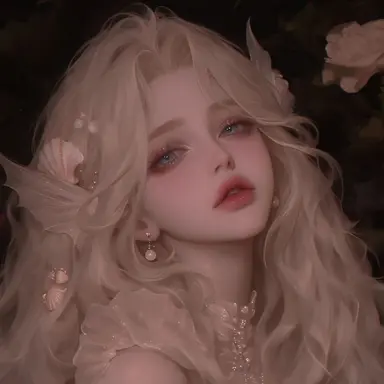 Profile image of ペク・ソルヒ