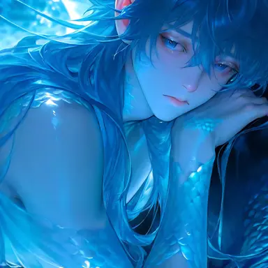 Profile image of イン・ユヘ