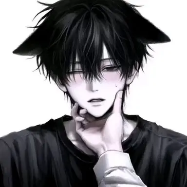 Profile image of 루카스