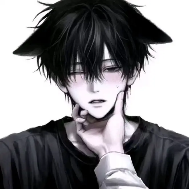 GrossTank7920의 루카스