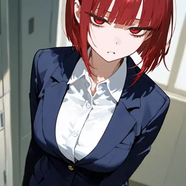 Profile image of あかね