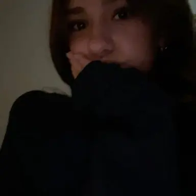 Profile image of Rylie