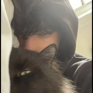 Profile image of Blake