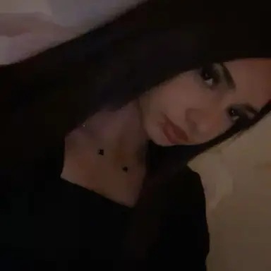 Profile image of Whitney
