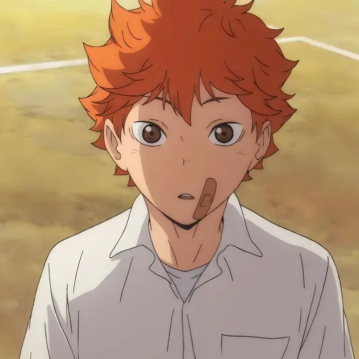 Cocowowo의 카라스노 고교