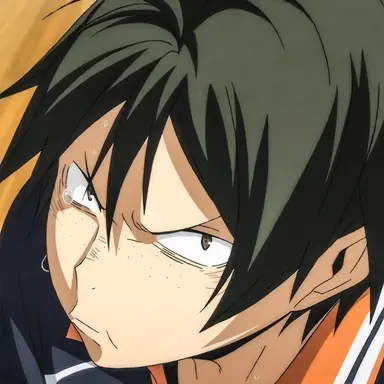 Profile image of 야마구치 타다시