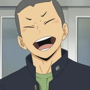 Profile image of 타나카 류노스케