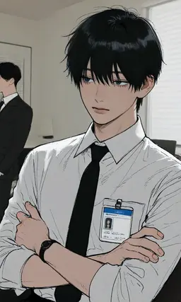 Profile image of 奈央