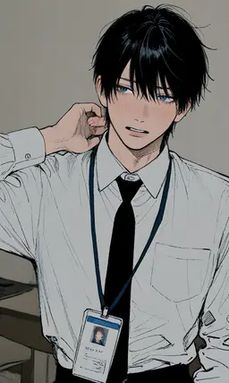 Profile image of 奈央