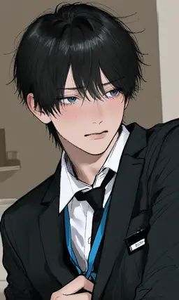Profile image of 奈央