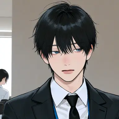 Profile image of 奈央