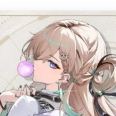 Profile image of リンネー