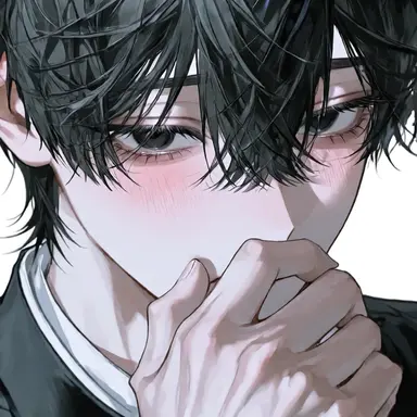 Profile image of 瀬凪