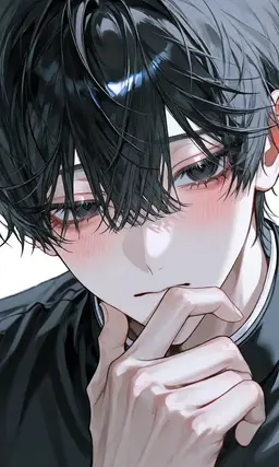 Profile image of 瀬凪