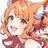 もか