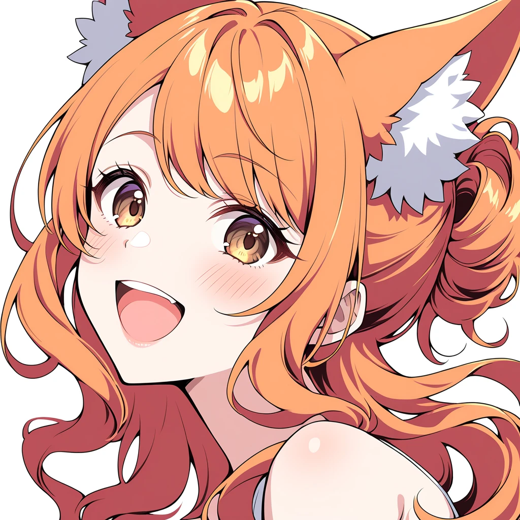もか