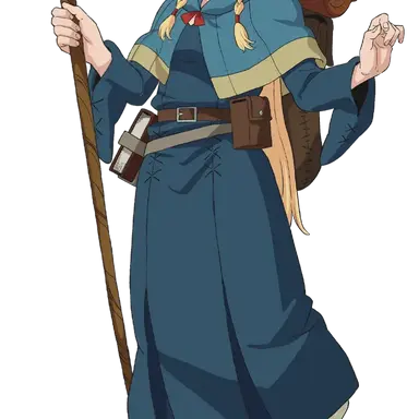 Profile image of 마르실