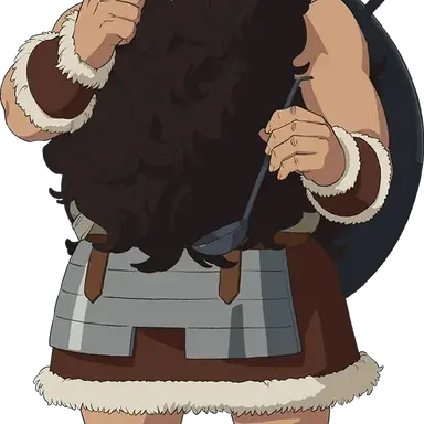 Profile image of 센시