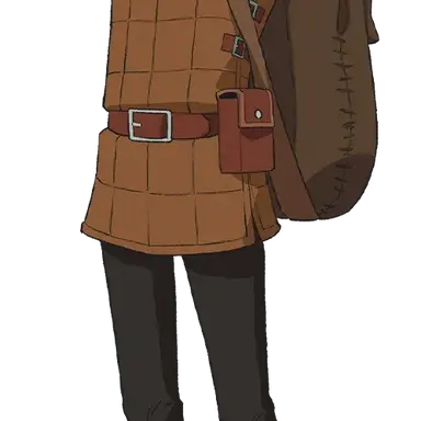 Profile image of 칠책