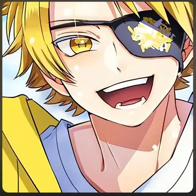 Profile image of たっつん