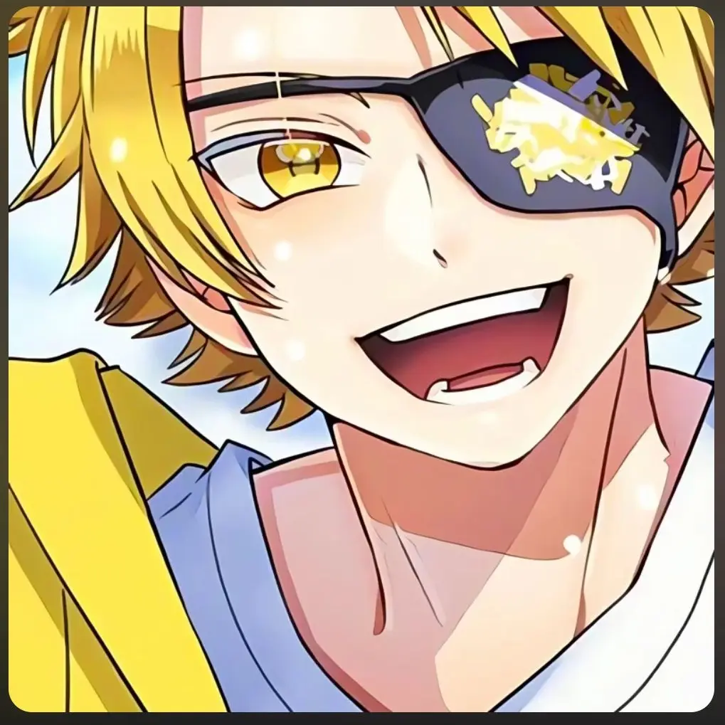 Zomiko의 幼馴染が助けてくれました？！