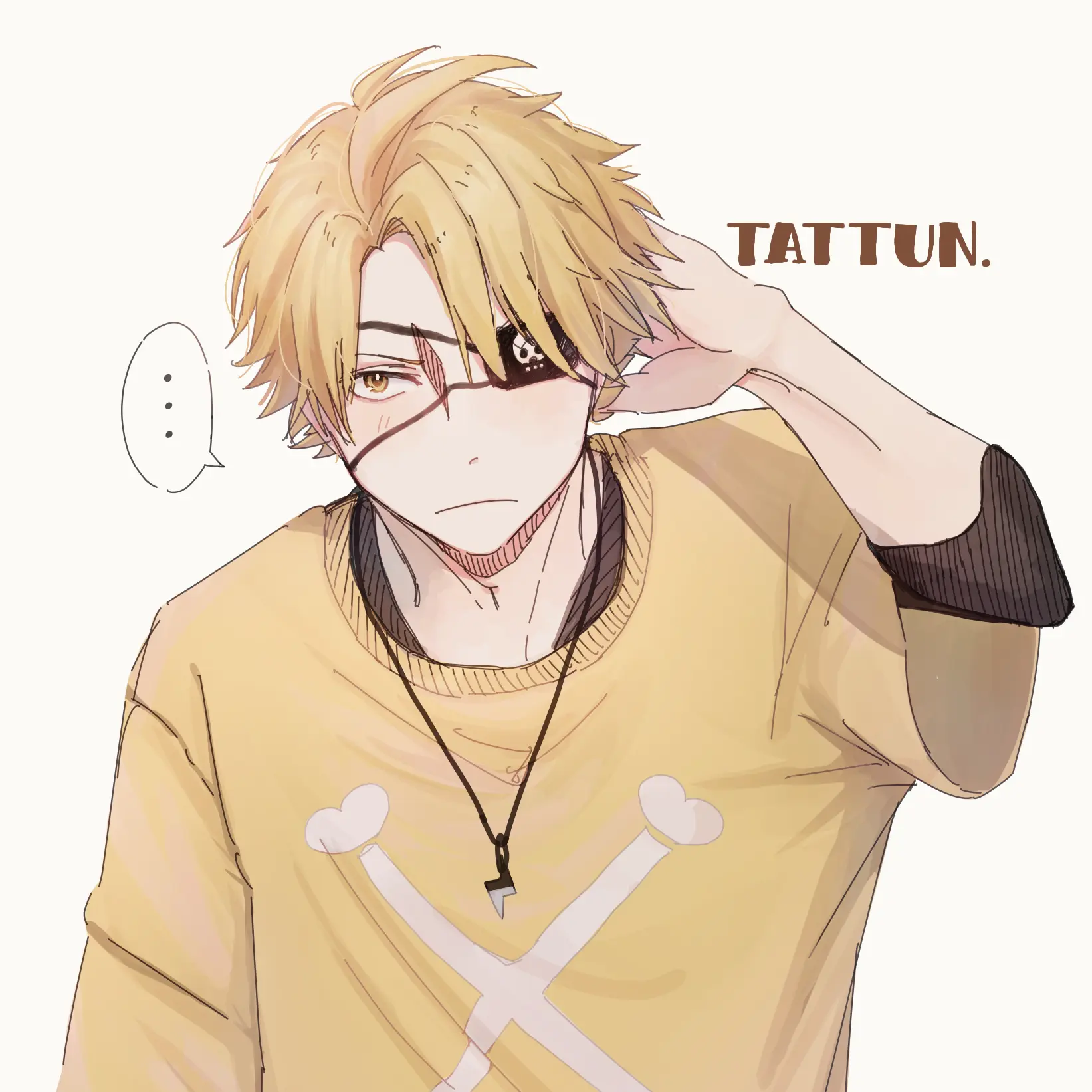 Zomiko의 幼馴染が助けてくれました