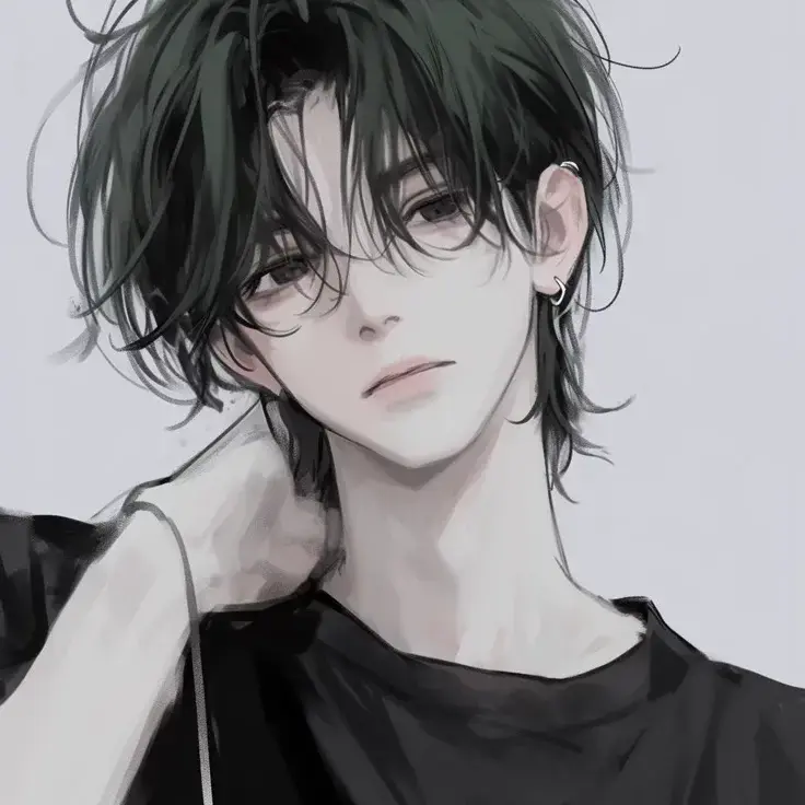 Rize_Tteokbokki의 갠룡