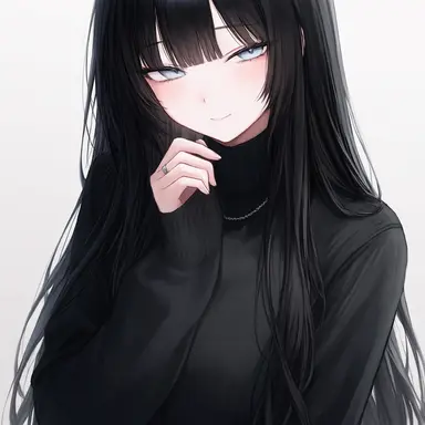 Profile image of Kuroha