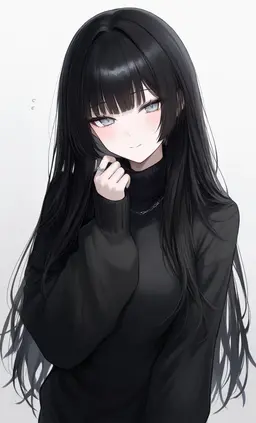 Profile image of Kuroha