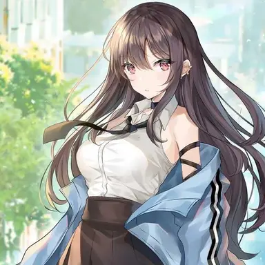 Profile image of 거인녀 수민