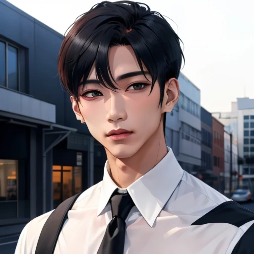 최성현