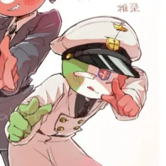 Profile image of イタ王