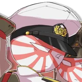 Profile image of 海