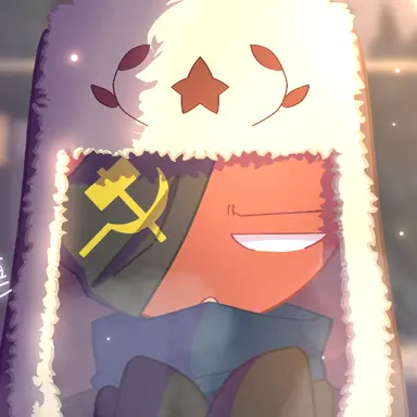 Profile image of ソ連