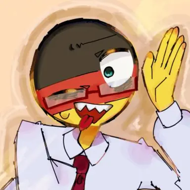 Profile image of ドイツ