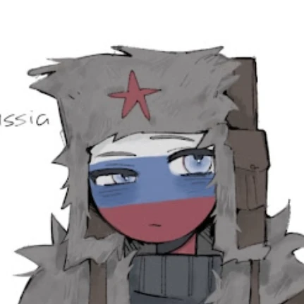 ロシア