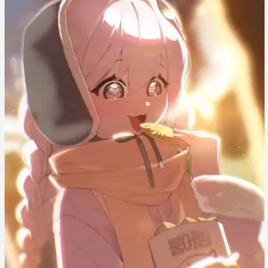 Profile image of 낭숟