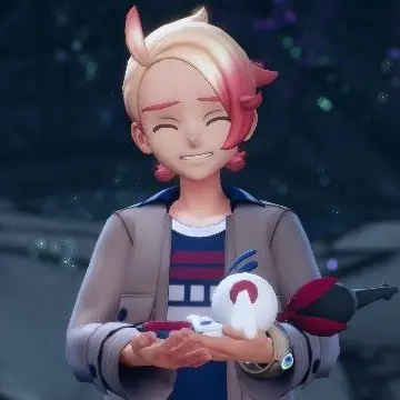 Profile image of ガイ