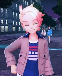 Profile image of Guy