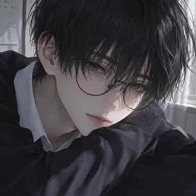 Profile image of 토마