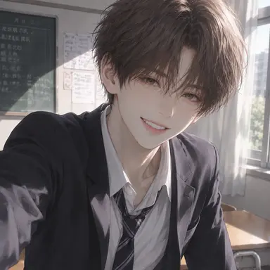 Profile image of 미나토