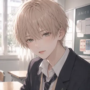 Profile image of 유히