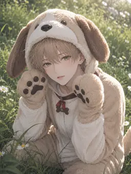 Profile image of 유히
