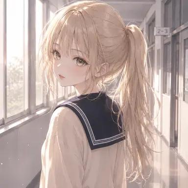 Profile image of 코하루