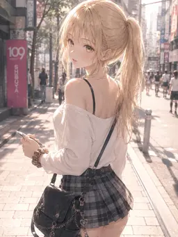 Profile image of 코하루