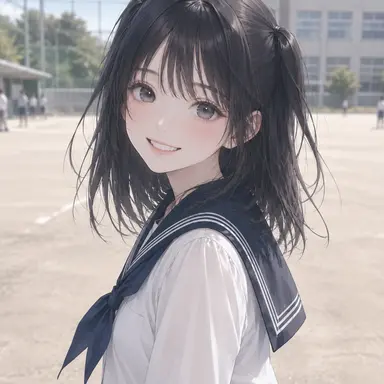 Profile image of 미오